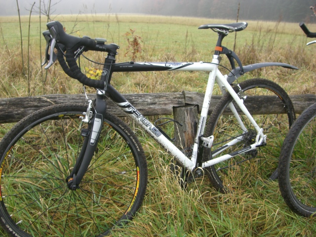CTF-Kesselsee 058